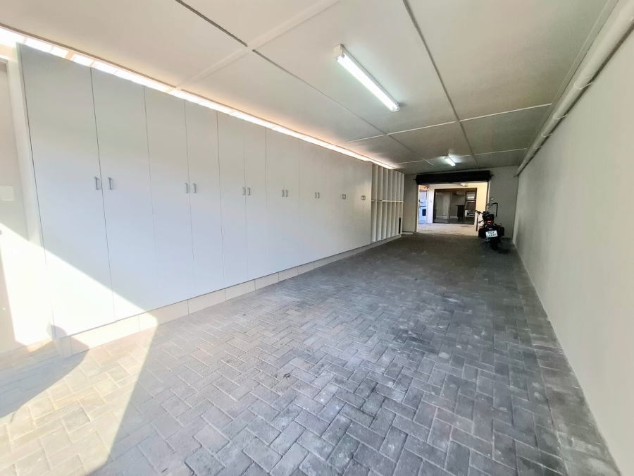 6 Bedroom Property for Sale in Dorchester Heights Eastern Cape